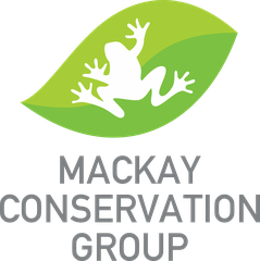 Mackay Conservation Group
