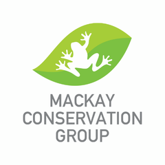 Mackay Conservation Group
